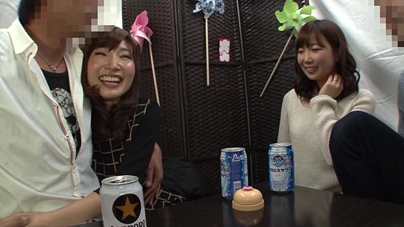 ママ友 泥●！乱交！発狂！ナンパ中出し 5 酒という媚薬で本能をムキ出し！クリもムキ出し！狂喜淫乱舞する人妻たち