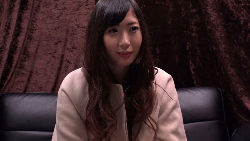 ●っ払い人妻16人ナンパ 理性崩壊！本能覚醒！ ドエロいSEXイキまくり中出し4時間 74絶頂！24発射！