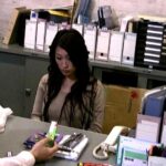 万引き妻たちの言い訳