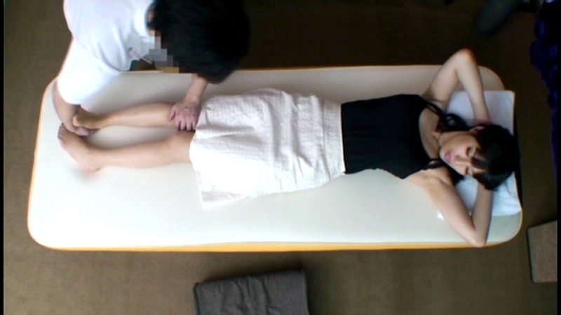 銀座人妻専門マッサージ治療院 3