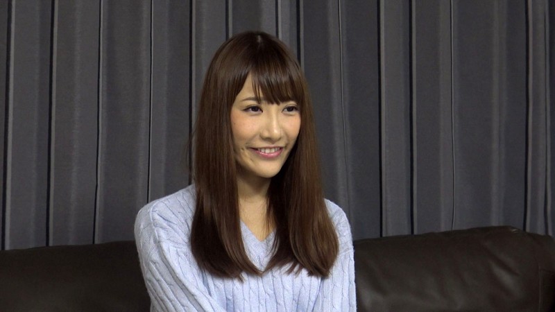 乳房Gスポット開発サロン 人妻スペンス乳腺レズエステ桃瀬ゆり・倉多まお・成宮はるあ