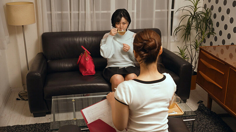 美人妻激潮薬漬けレズエステ 連続噴射イキアクメ！ vol.2望月あやか・紫月ゆかり・赤城憂紀