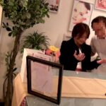 人妻催●エステ