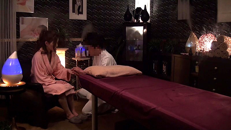 西麻布高級人妻性感オイルマッサージ 8時間総集編 3