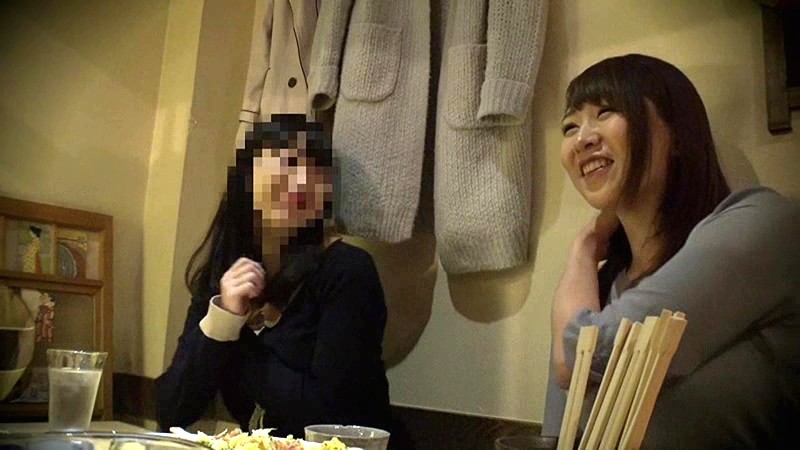 もし好きだった女が離婚して地元で再会したら酔わせてヤる？