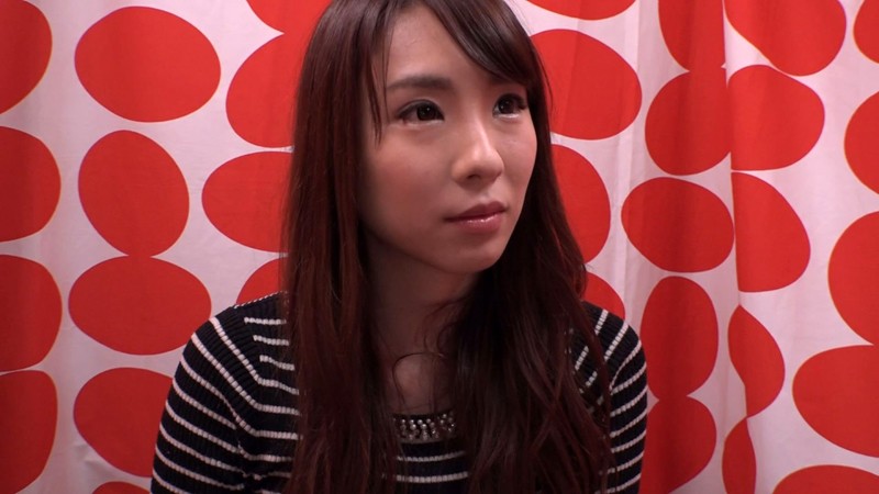 厳選BEST！極上ドエロ素人妻 街で出会って口説いた7人の淫乱妻中出しSEX