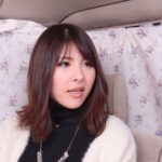 素人妻ナンパ全員生中出し4時間セレブDX 60