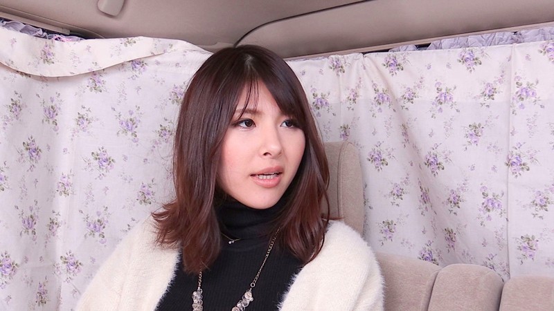 素人妻ナンパ全員生中出し4時間セレブDX 60