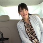 五つ星美人妻ナンパ中出し 美乳妻エンドレスピストン絶頂 4時間SP