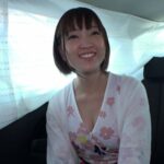 五つ星美人妻ナンパ中出し 羞恥心と背徳心が絶頂を呼ぶ 4時間SP