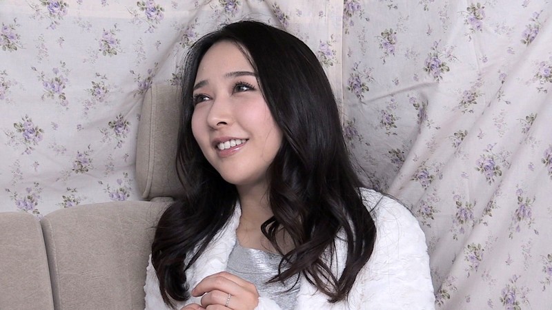 素人妻ナンパ全員生中出し5時間セレブDX 65