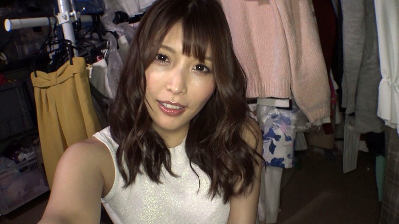 見られて興奮！自画撮り 自慰中毒ドスケベ人妻 性欲爆発オナニー vol.3