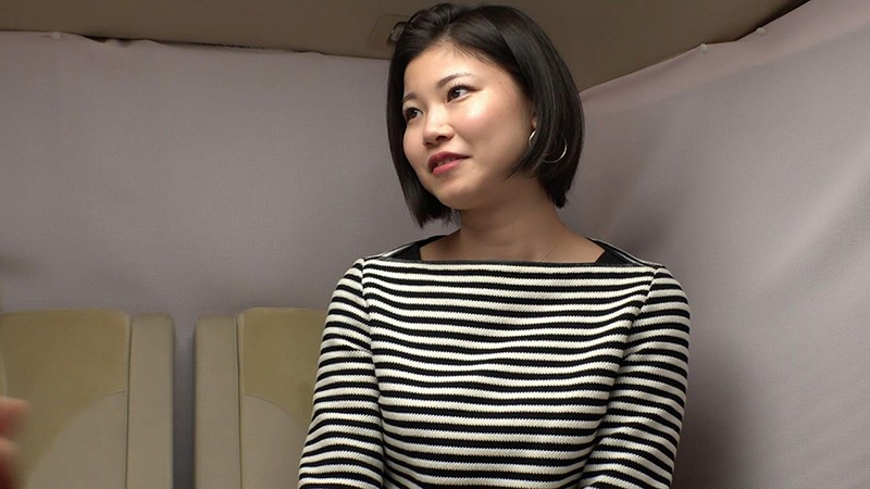 素人妻ナンパ全員生中出し5時間セレブDX 69