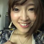 自画撮り人妻12人！ 指入れアクメ膣痙攣オナニー