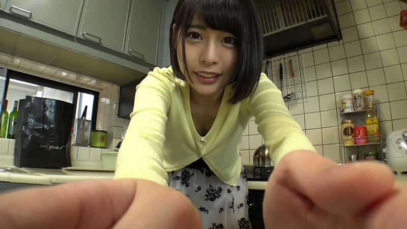 自画撮り ドスケベ人妻性欲爆発オナニー 厳選40人8時間