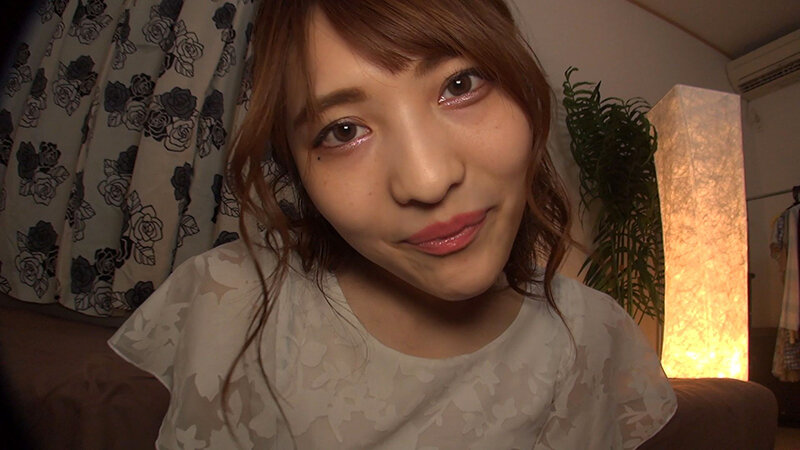 人妻かたりかけ！膣クリ刺激まくり 愛液びちゃびちゃ絶頂オナニー Vol.2