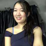 どすけべ妻 性欲モンスター自画撮りオナニー 厳選30人5時間