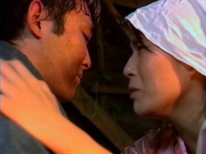 Age of FA 借金 ザ・レ●プ 人妻肉体返済遠藤由真