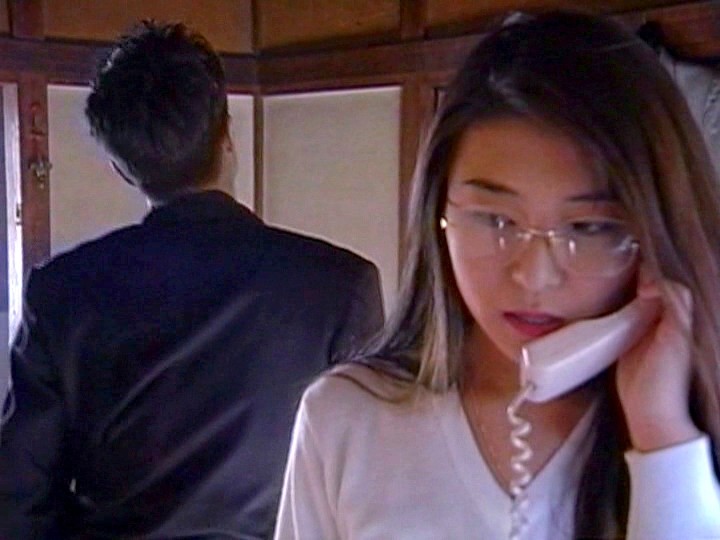 FA HISTORICA ザ・アパート 六畳間の住人たち織本さくら・中原裕子・水木あゆみ