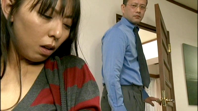 ヘンリー塚本 コレクション この世で一番いやらしいポルノドラマ