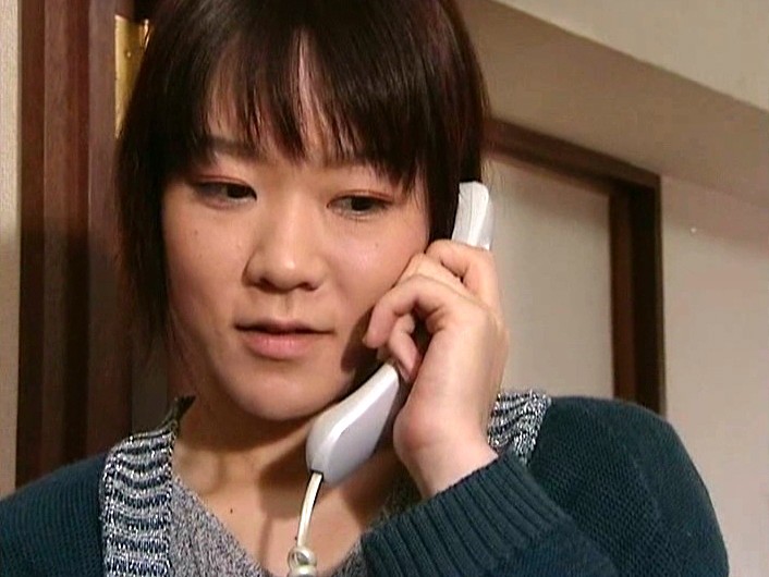 人妻をモノにする力づくの情事2浅井舞香・白雪蓮・橘裕子