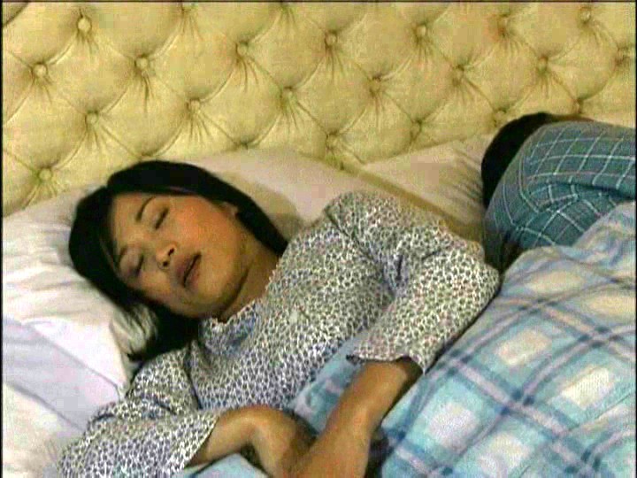 現代肉欲劇場 フェラが3度のメシより好きな妻/亭主がインポの妻/絶倫祖父とできた母 の話し北原夏美・横山翔子・三咲エリナ