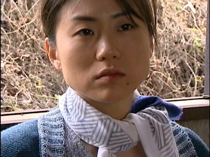 熟年婦人たちの燃え盛る性大越はるか・高根綾・三田涼子