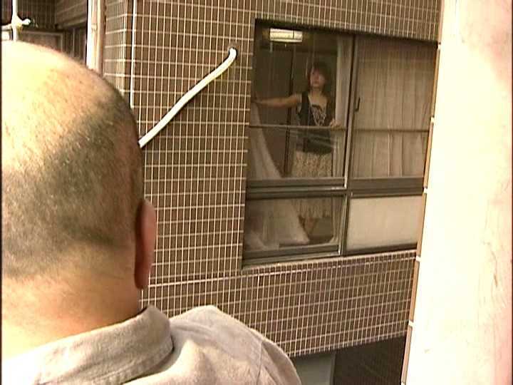 ショック！妻が弟とやってる！/祖父のツバを呑む嫁/シックスナインに夢中の義母と息子/おふくろが隣りのおやじと駅弁ファック SEX現場桐原あずさ（伊藤あずさ）・北原夏美・神崎レオナ（七瀬かすみ）