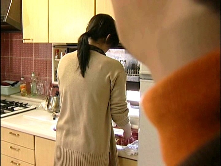 お前たちは地獄行き！性に溺れたバチあたり男女酒井ちなみ（紫葵）・美里流季・結衣（結衣美沙）