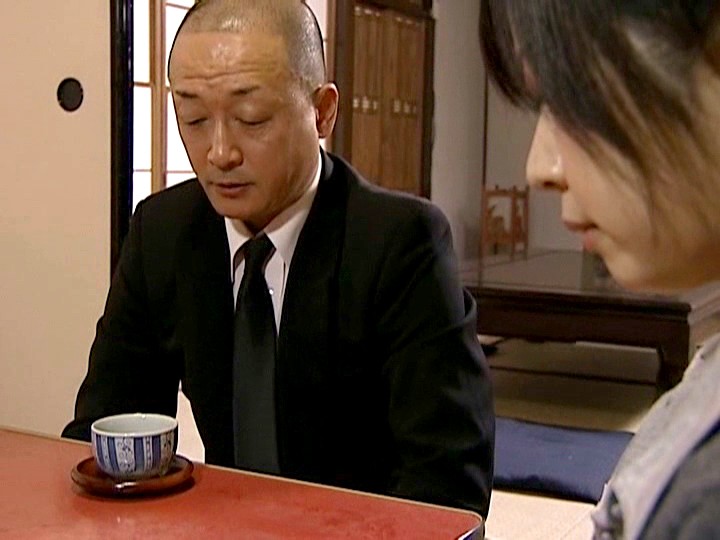 現代肉欲劇場 2小鳥遊恋（高梨恋子）・川上ゆう（森野雫）・真島みゆき