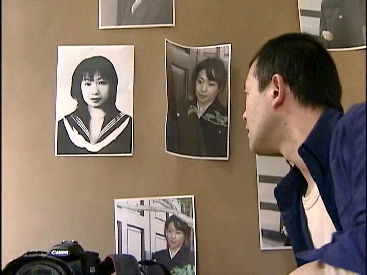 人生劇場 初恋の女を犯した42才男の巨根/一人旅、ナンパされて輪されていかされて/真っ昼間の社長婦人の不貞浅井舞香・中根あゆみ・大沢萌