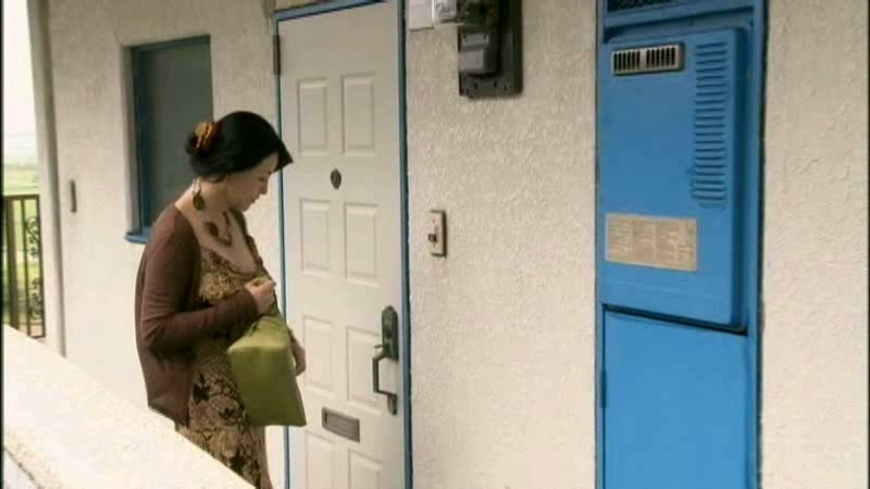 世紀末 夫婦交換 公衆便所で夫婦交換/車ごとスワップ/眠らせた妻を輪させる夫北原夏美・浅井舞香・水沢ゆうこ