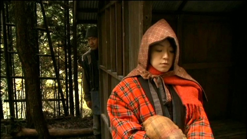 昭和の冬のワイセツなエロ本 こたつ・火鉢・いろり・湯船虹野加奈・雪平あい・秋川りお（美月このみ）