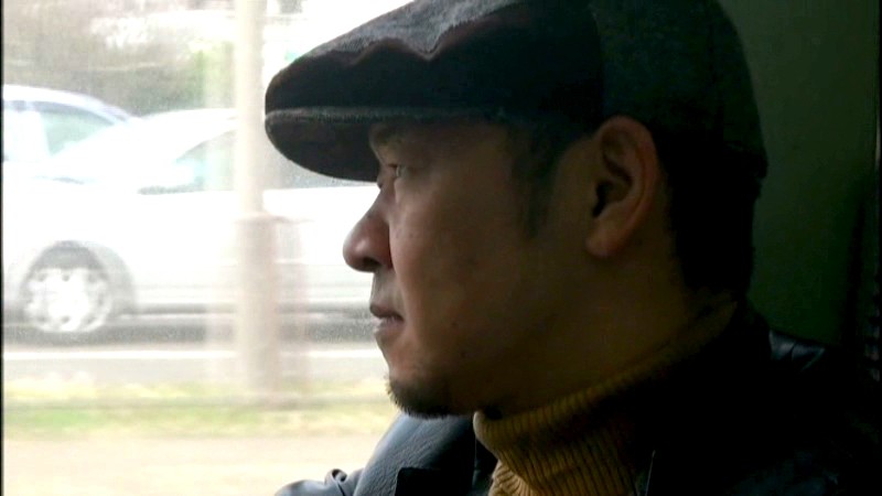 シャバに戻った男の強●犯罪 やっぱりやっちまいました！菊川麻里・永井智美・香山蘭