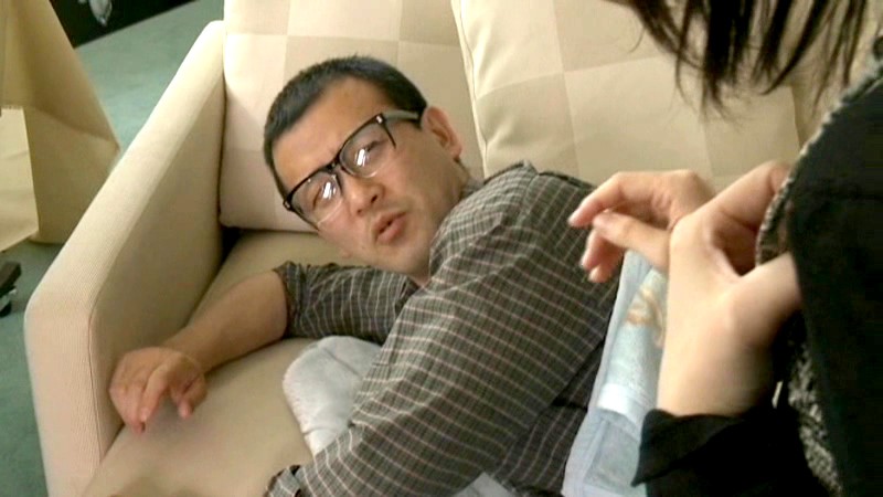 夫以外の男に抱かれて叫ぶ人妻たち あ～いくぅ～北園梓・手塚みや・美河さき