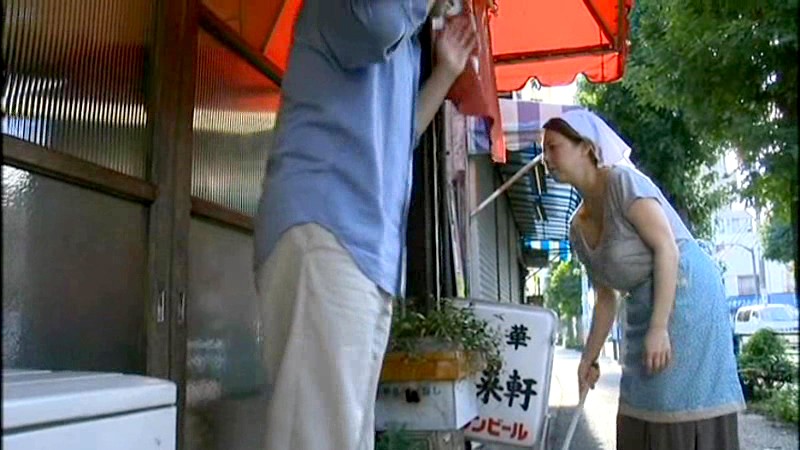 セックスのない人生なんて！ 週に一回の夫婦の性生活/老いて交わる人生の味/夫とは月一回、彼とは週一回三田涼子・浅井舞香・風間ゆみ