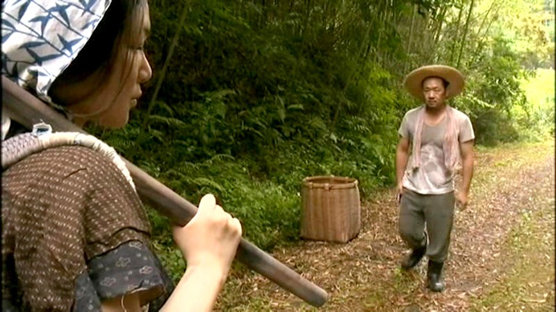 レ●プ 性犯罪ポルノ橋本菜月・内田美奈子