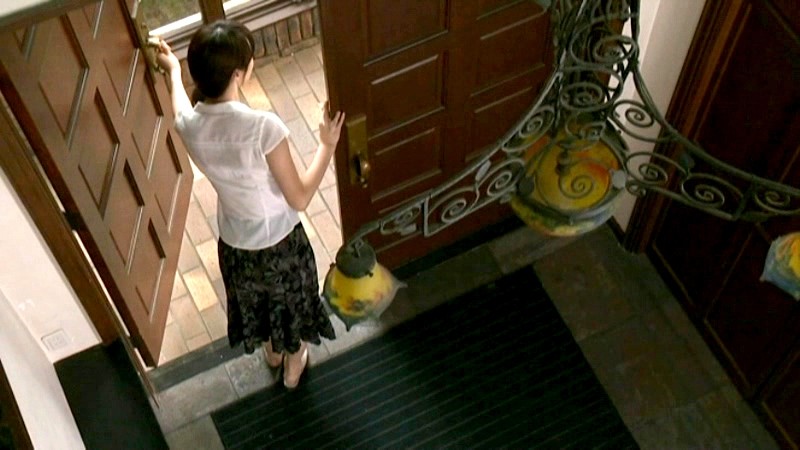 不倫ポルノ 夫を裏切る情事のスリルは甘き地獄 澤村レイコ澤村レイコ（高坂保奈美、高坂ますみ）