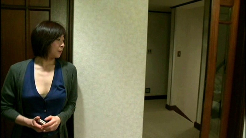 性交！（やる） 人妻・情事のベッドルーム 淫（い）れて痴態90分小池絵美子