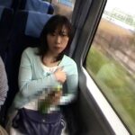 妻がついた初めての嘘美河さき