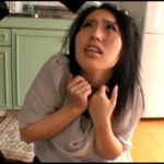 人妻の悲劇 かなと沙奈かなと沙奈