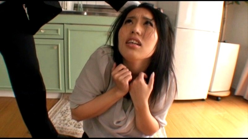 人妻の悲劇 かなと沙奈かなと沙奈