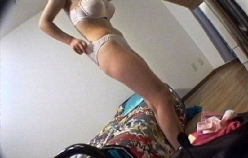 不倫-泥沼に嵌った妻の密会の記録集-