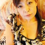 淫乱過ぎる変態四十路熟女40人 Part4森貴代美・菊地遥奈・末永汐莉