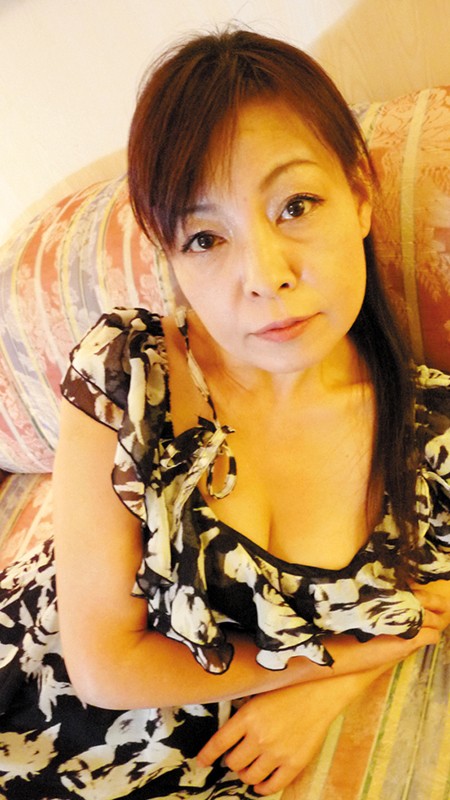 淫乱過ぎる変態四十路熟女40人 Part4森貴代美・菊地遥奈・末永汐莉