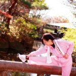 【投稿】媚薬を駆使しておばさんをその気にさせたハゲおやじの記録七海ひさ代・宮瀬リコ・吉永静子