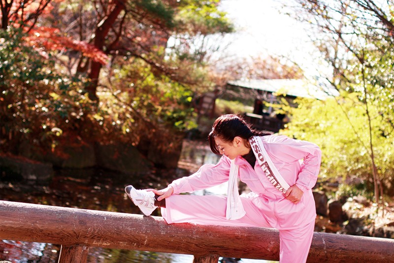 【投稿】媚薬を駆使しておばさんをその気にさせたハゲおやじの記録七海ひさ代・宮瀬リコ・吉永静子