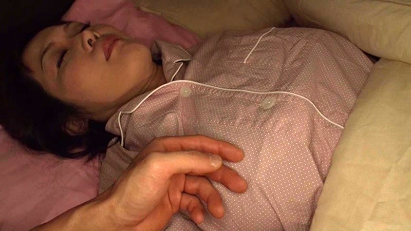 兄嫁真理 藤谷真理藤谷真理