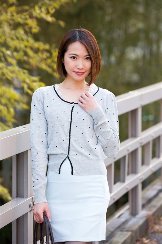 兄嫁 上原千佳上原千佳