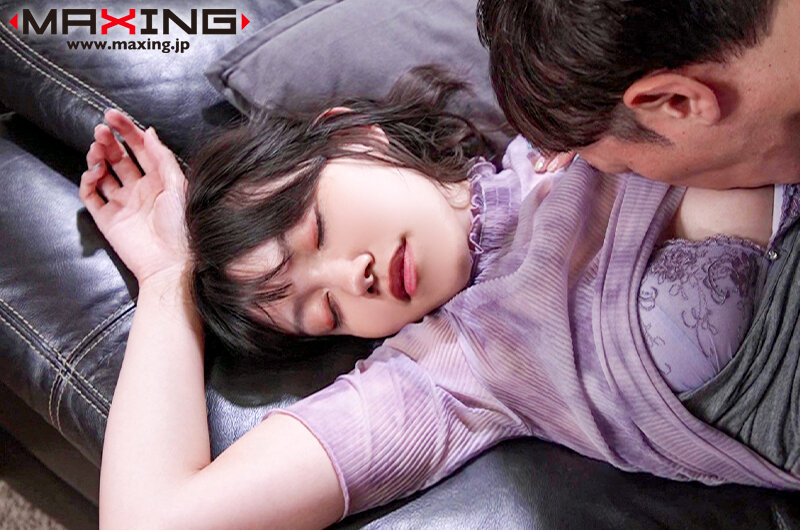 同窓会で飲んで酔った人妻を寝取って中出ししまくった 岬さくら岬さくら